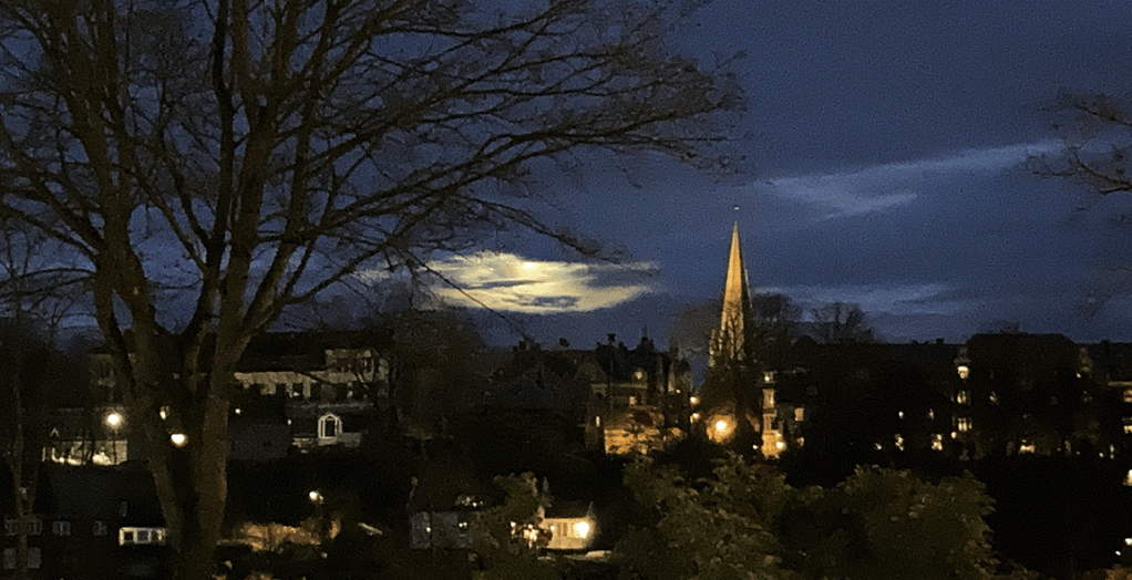 Embracing Light: The Non-Visual Impact of Daylight in Norway and Traditional Adaptations in Nordic